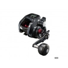 Shimano 19 Plays 600 electric reel - On Sale